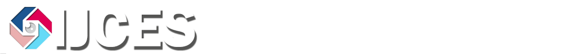 International Journal of Current Educational Studies